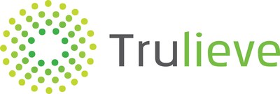 Trulieve’s Port Charlotte Location Brings Expanded Access to Patients in Southwest Florida