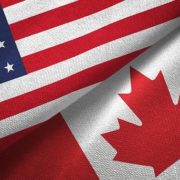 U.S. or Canada? The Ongoing Cannabis Debate