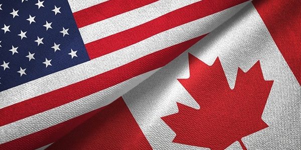 U.S. or Canada? The Ongoing Cannabis Debate