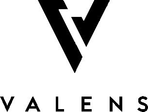 Valens Receives Amended License from Health Canada Permitting Sales Directly to Provinces and Territories & Provides Operational Update
