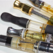 Vape Pen Lung Disease: A New Issue For The U.S. Cannabis Industry