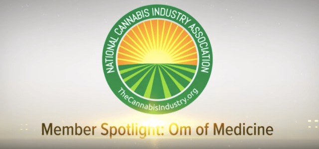 VIDEO: Member Spotlight – Om Of Medicine