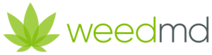 WeedMD Announces $10 Million Bought Short Form Prospectus Offering of Convertible Debenture Units