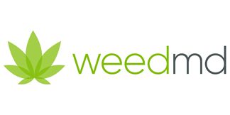 WeedMD Closes its $13.1 Million Bought-Deal Offering