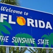 What legalizing recreational marijuana would mean for Florida