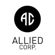 Allied Enters Into a Strategic Partnership Giving Access to The European Market