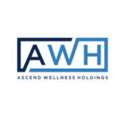 Ascend Wellness Holdings Awarded State Approval ﻿To Supply To The Illinois Recreational Cannabis Market