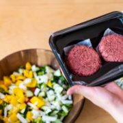 Beyond Meat Stock Faces First Real Setback: Is BYND Stock on the Way Down?