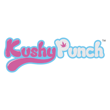 California vape maker Kushy Punch caught making illegal products