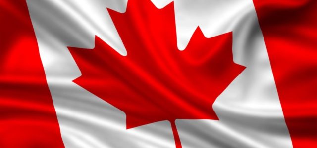 Canadian health food association pushes back on CBD limits