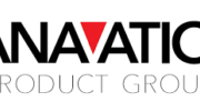 Canavation Product Group Acquires Consumer Product Division From Teewinot Life Sciences