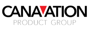 Canavation Product Group Acquires Consumer Product Division From Teewinot Life Sciences