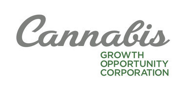 Cannabis Growth Opportunity Corporation Announces NAV of $2.60