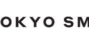 Canopy Growth Launches 27th Retail Banner Location: Welcome Tokyo Smoke – Brandon, Manitoba