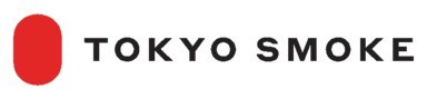 Canopy Growth Launches 27th Retail Banner Location: Welcome Tokyo Smoke – Brandon, Manitoba