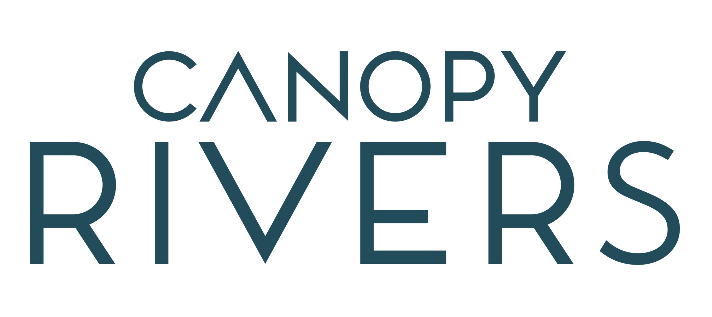 Canopy Rivers logo (CNW Group/Canopy Rivers Inc.)