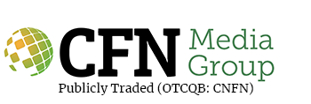 CFN Enterprises Publishes New Testimonials from Industry Leading Cannabis Executives