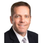 Chris Walsh Named CEO of Marijuana Business Daily, Cassandra Farrington Steps Down