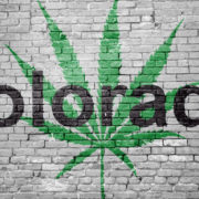 Colorado Sets Another Record For Cannabis Revenues