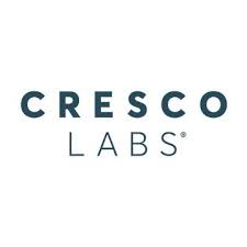 Cresco Labs Receives Adult-Use Approval for All Five Existing Illinois Dispensaries