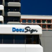 DocuSign Inc.: Up 73.5% in 2019 & Hitting Fresh Highs After Strong Q2