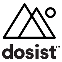 dosist™ Introduces The Latest Innovation In Dose-Controlled Cannabis.