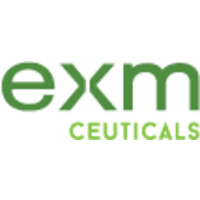 EXMceuticals obtains its research and development license for its TecLab facilities in Portugal