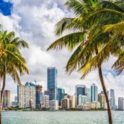 Feds warn Florida CBD firm to stop making unfounded claims about products