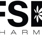 FSD Pharma: Still Great Value Within The Market