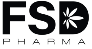 FSD Pharma: Still Great Value Within The Market