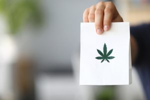 Green Growth Brands Inc: A Retail Cannabis Giant in the Making