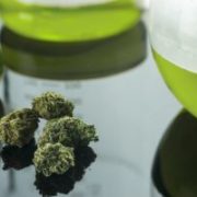 GWPH Stock: This Pharma-Marijuana Hybrid Stock Is Set to Explode in 2020