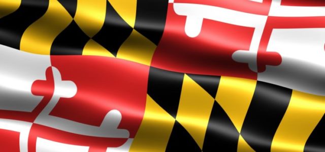 Hemp-CBD Across State Lines: Maryland