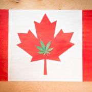 ICMYI: Cannabis Edibles, Extracts, and Topicals Are Now Legal in Canada
