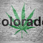 Is Colorado Ready to Accept Marijuana Tourism?