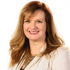 Jane Sullivan Joins Golden Leaf Holdings as Chief People Officer