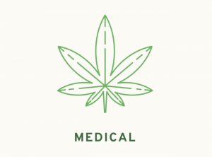 Liberty Health Sciences Inc: Medical Cannabis Stock Down but Has 285% Upside