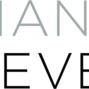 ManifestSeven Expands into Southern California’s Market