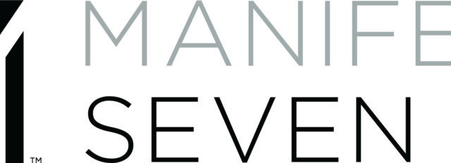 ManifestSeven Expands into Southern California’s Market