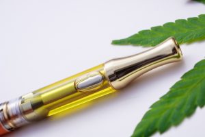 Marijuana News Today: Pot Stocks Set to Rebound After Vape Health Scare