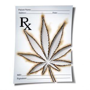 Marijuana News Today: Revitalization Oncoming for Medical Pot Stocks