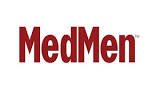 MedMen Plunges After Scrapping PharmaCann Merger; Marijuana Stocks Slide