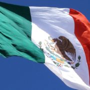 Mexico May Be Just Weeks Away From Legalizing Marijuana