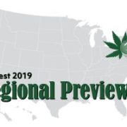 Mid-Atlantic harvest preview: 75% of Pennsylvania CBD producers lack purchase contracts