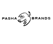 Pasha Brands Secures Supply Agreement With Fifth Licensed Micro-Cultivator, Greenterra Cannabis