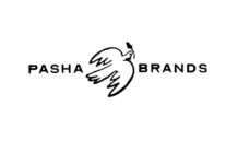 Pasha Brands Secures Supply Agreement With Fifth Licensed Micro-Cultivator, Greenterra Cannabis
