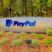 Paypal Holdings Inc: Will PYPL Stock Make Its Investors Even Richer?