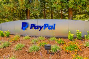 Paypal Holdings Inc: Will PYPL Stock Make Its Investors Even Richer?