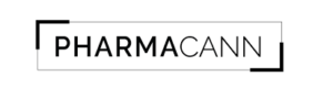 PharmaCann Provides Details on Termination of Transaction With MedMen and Additional Corporate Updates