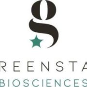 Priming for Expansion, GreenStar Strikes a Deal with Progressive Herbs